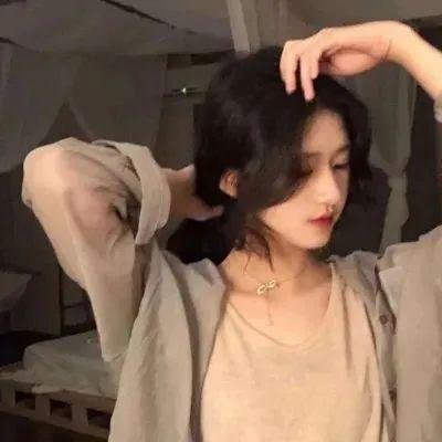 梦醒美国