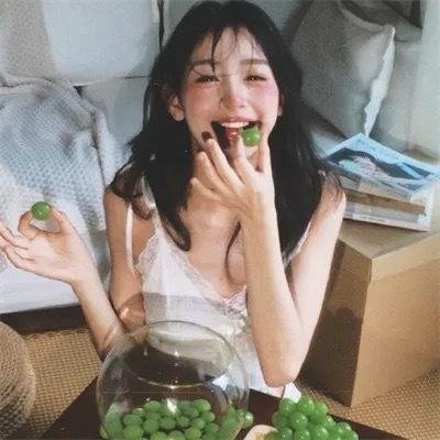星云结晶