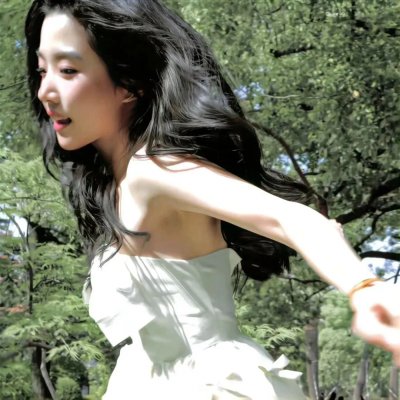 焦土
