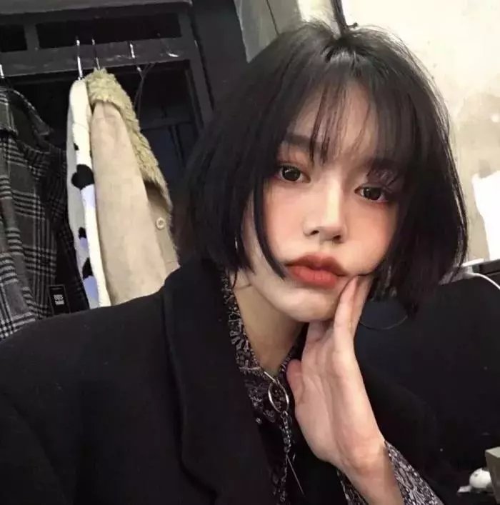 完美房子