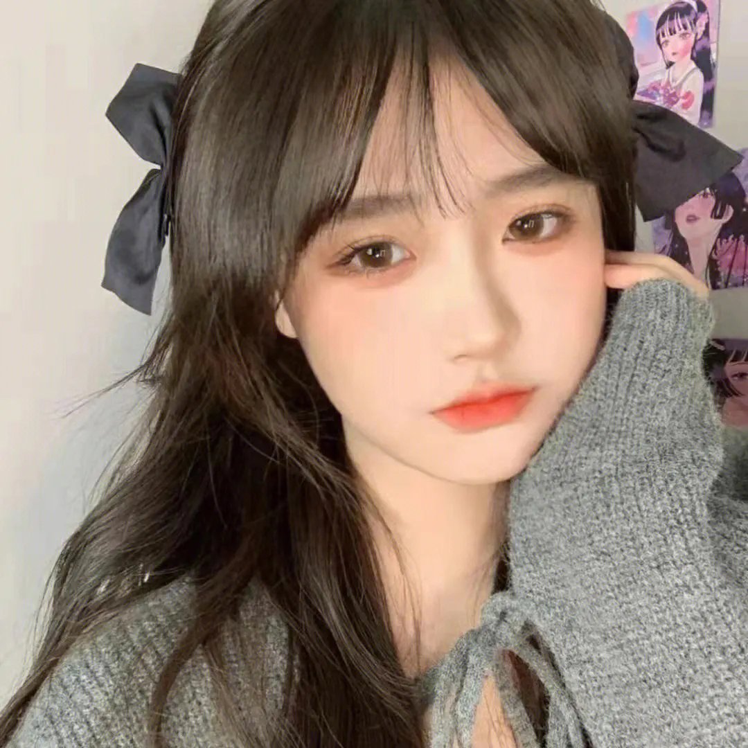 双面女蝎星