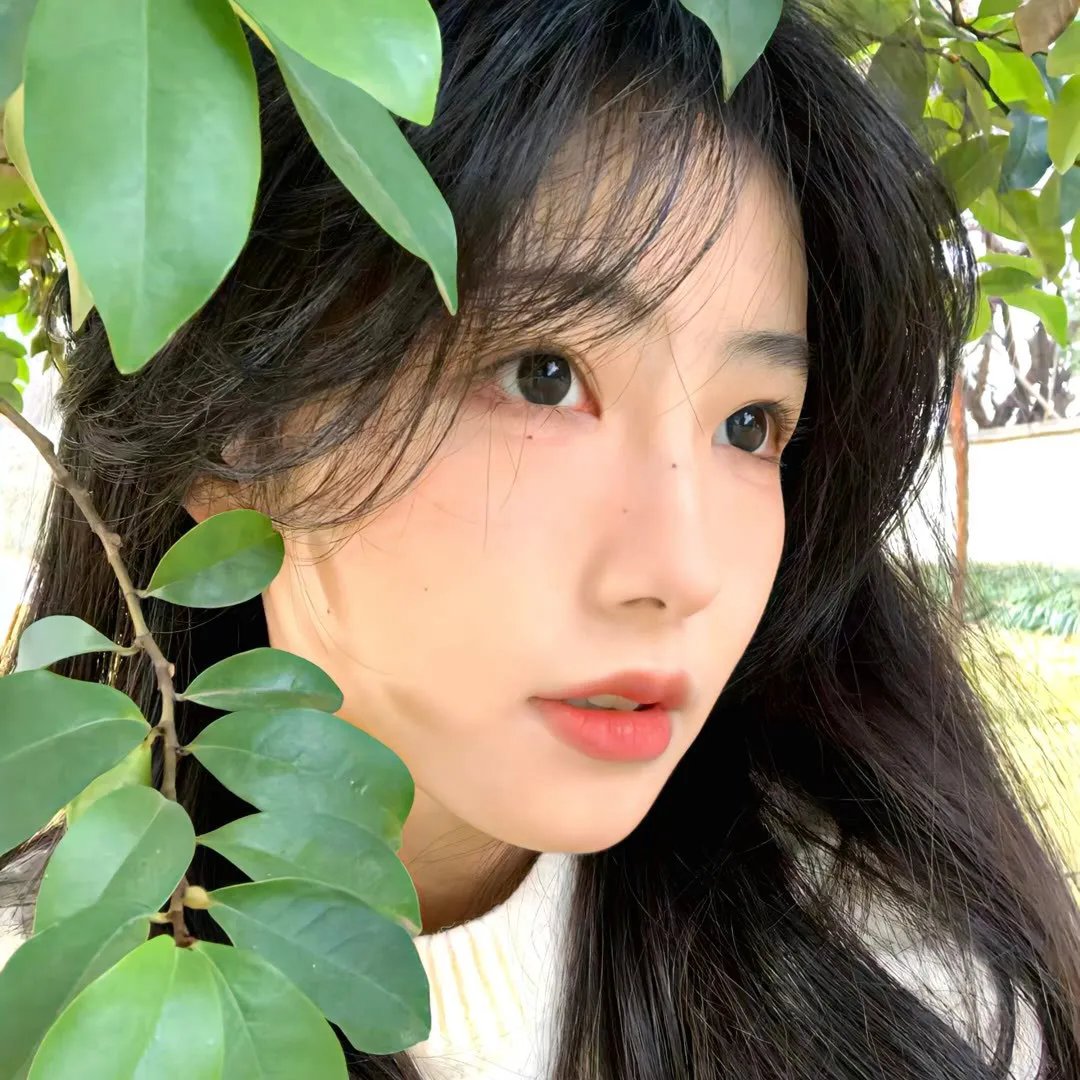 蛇眼