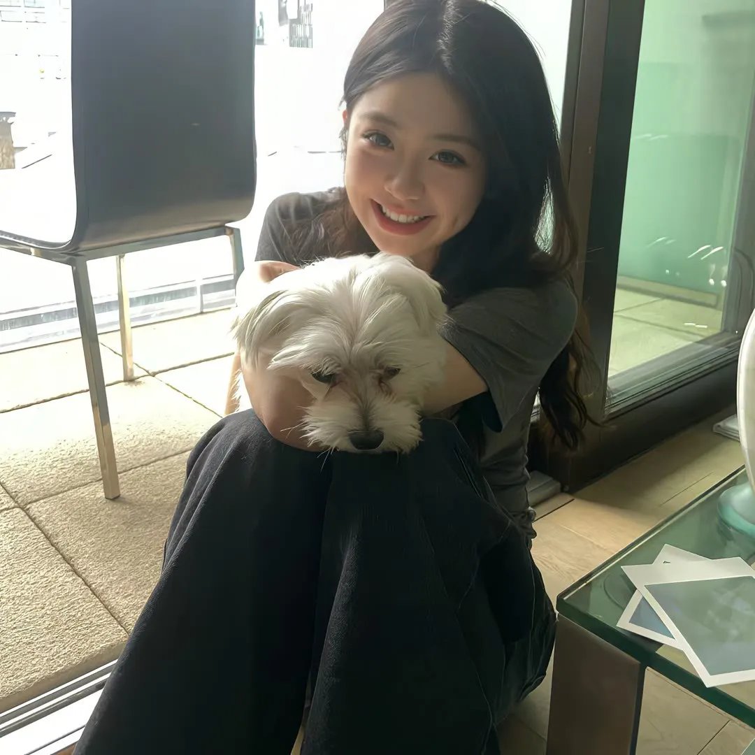 白宫隐秘