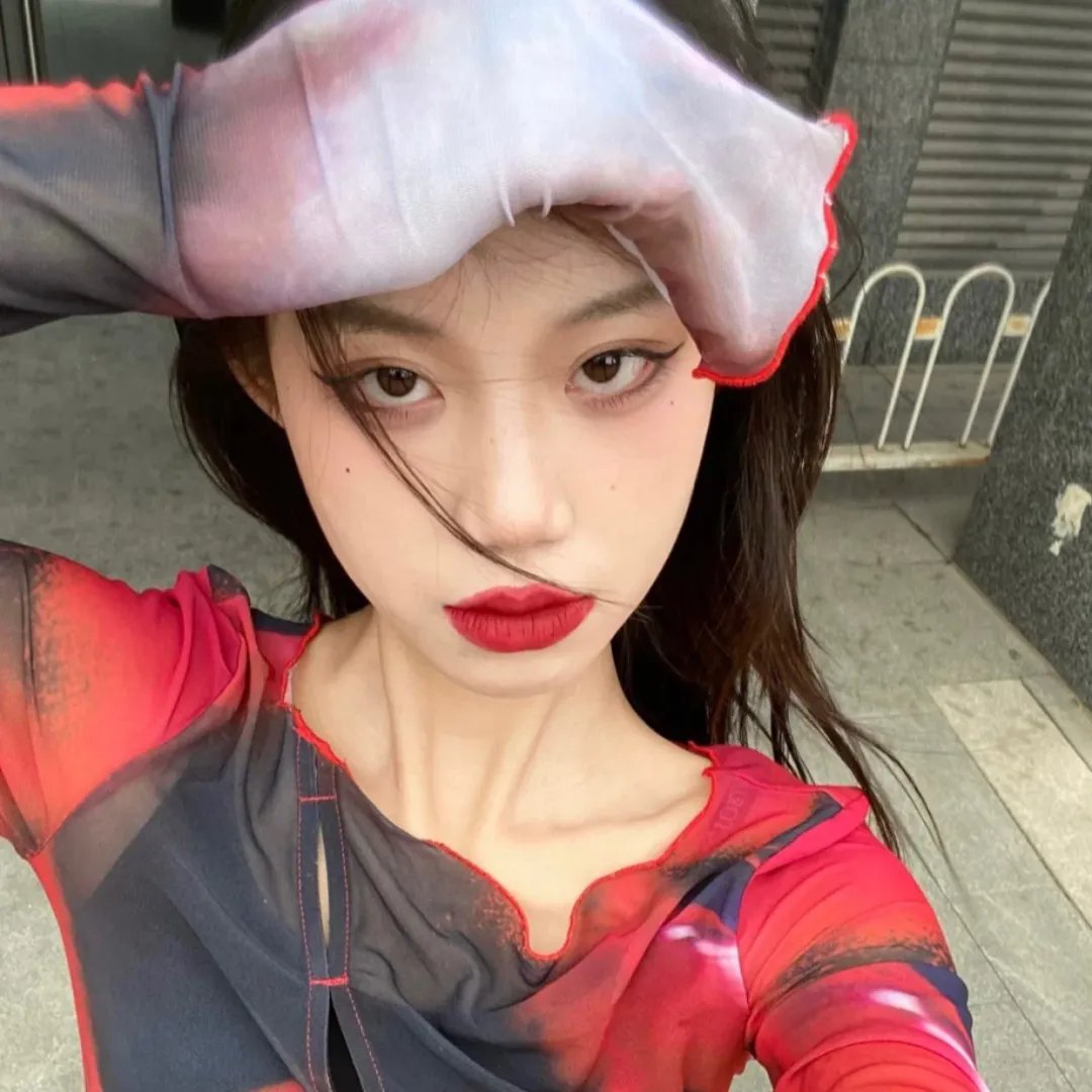 功夫兔与菜包狗第二季