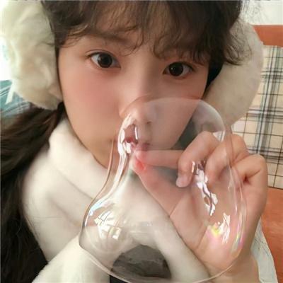 深空失忆
