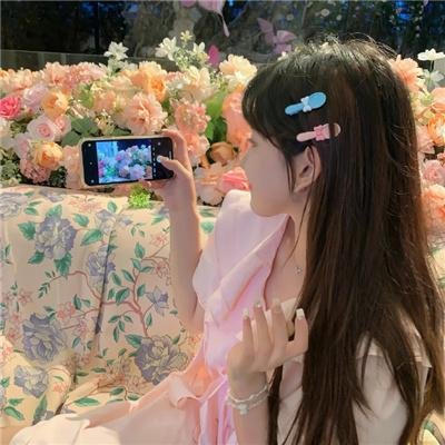 莎乐美