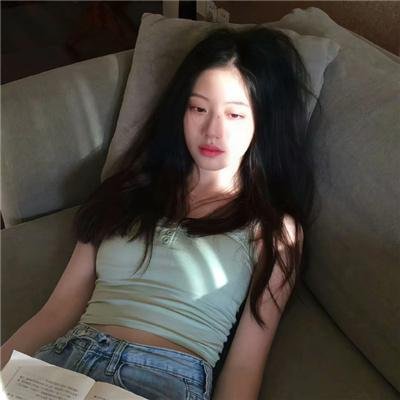 燕尔新婚