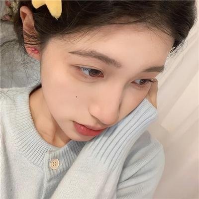 好孩子
