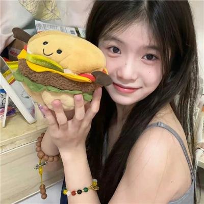 灵书妙探第四季