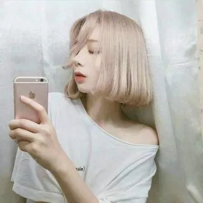 国防机密