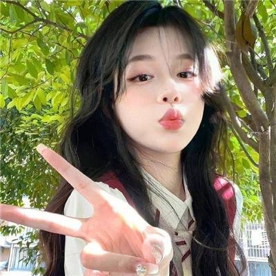 地狱归来