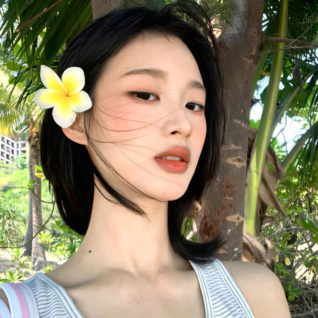 饥渴诱罪