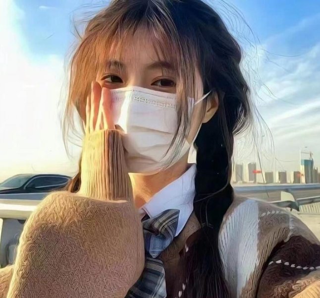 细思极恐