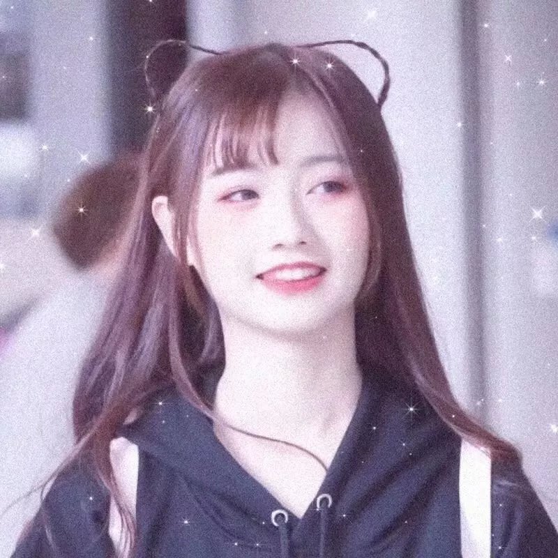 观鸟者