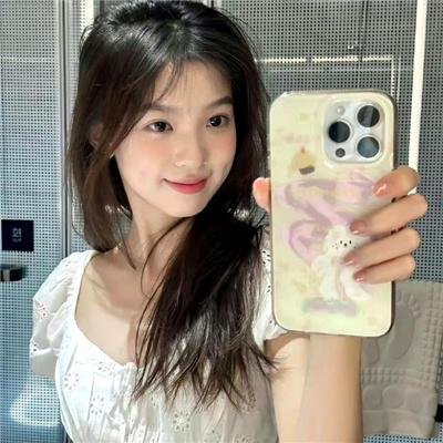 旱之时