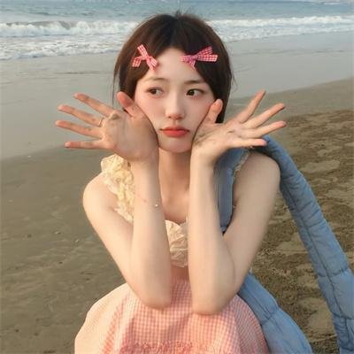 六枪手