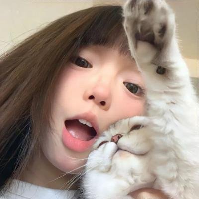 白色空间